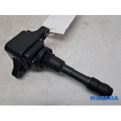 Renault - Megane - Pen ignition coil