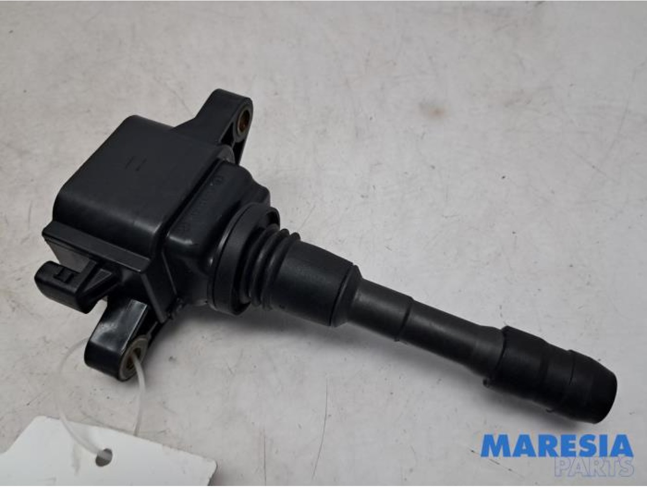 Renault - Megane - Pen ignition coil