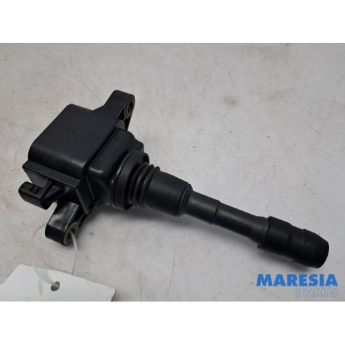 Renault - Megane - Pen ignition coil
