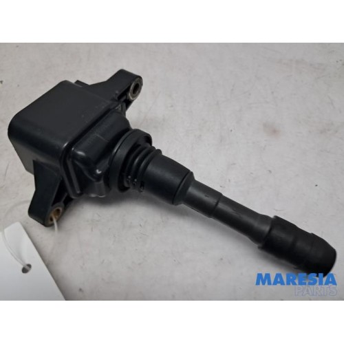 Renault - Megane - Pen ignition coil