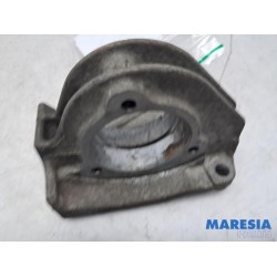 Fiat - Doblo - Support (miscellaneous)