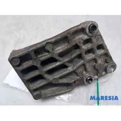 Fiat - Doblo - Support (miscellaneous)