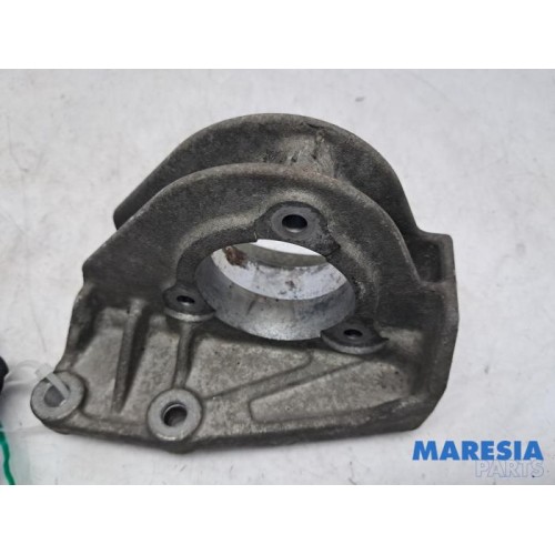 Fiat - Doblo - Support (miscellaneous)