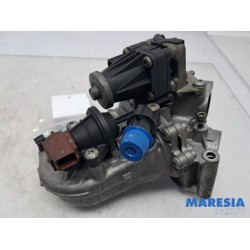 Fiat - Doblo - EGR Klep