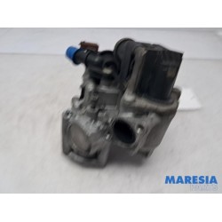 Fiat - Doblo - EGR Klep