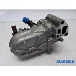 Fiat - Doblo - EGR Klep