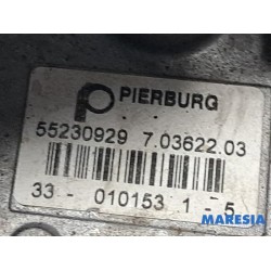 Fiat - Doblo - EGR Klep
