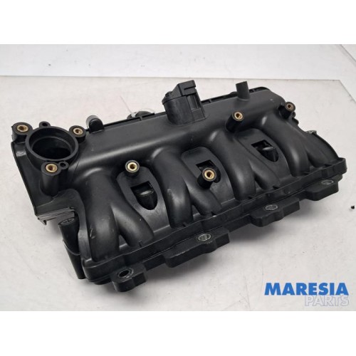 Fiat - Doblo - Intake manifold