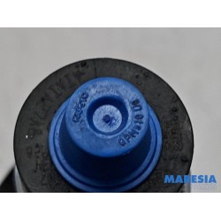 Fiat - Doblo - Injector (diesel)