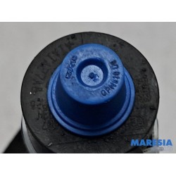 Fiat - Doblo - Injector (diesel)