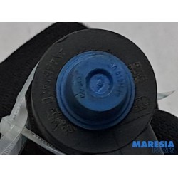 Fiat - Doblo - Injector (diesel)