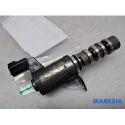 Renault - Megane - Camshaft adjuster