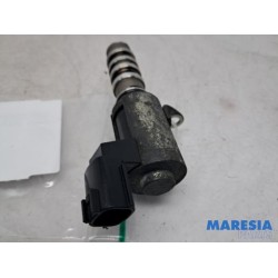 Renault - Megane - Camshaft adjuster