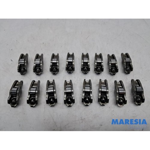 Fiat - Doblo - Rocker arm