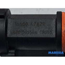 Renault - Clio - Injector (petrol injection)