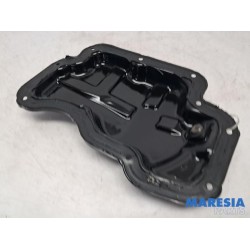Renault - Clio - Sump