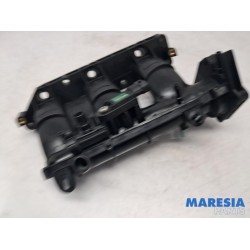 Renault - Clio - Intake manifold