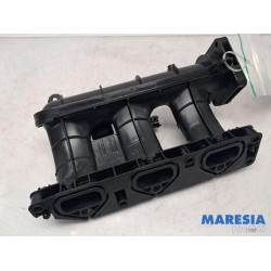 Renault - Clio - Intake manifold