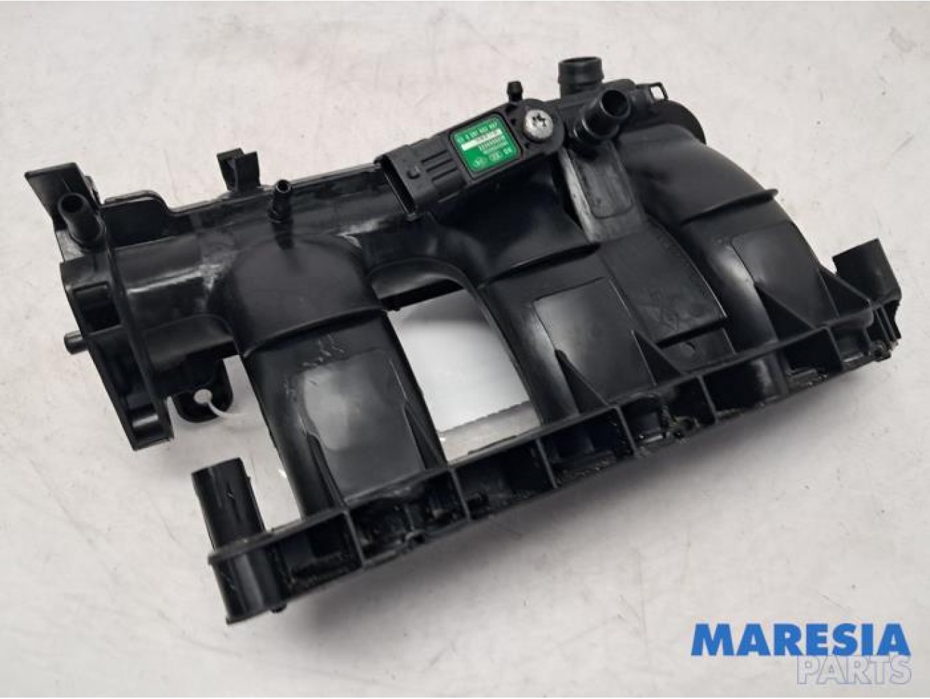 Renault - Clio - Intake manifold