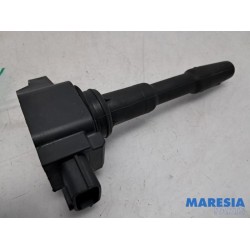 Renault - Clio - Broche bobine