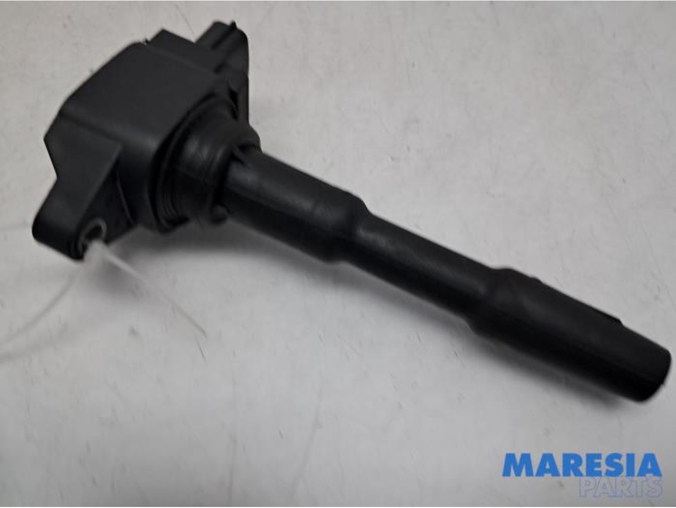 Renault - Clio - Broche bobine