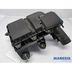 Peugeot - Partner - Air box