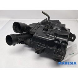 Peugeot - Partner - Air box