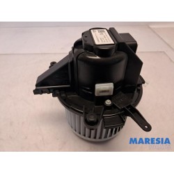 Peugeot - Partner - Heating and ventilation fan motor