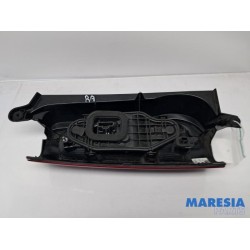 Peugeot - Partner - Taillight, right