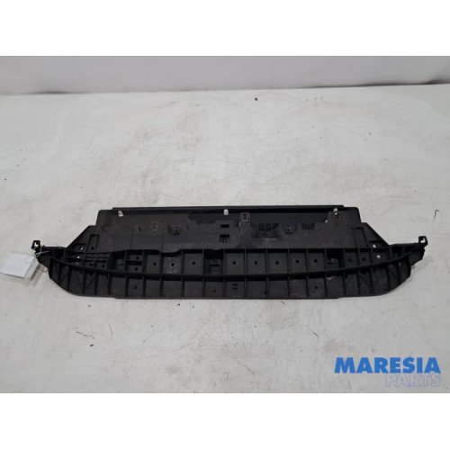 Peugeot - 208 - Front bumper frame