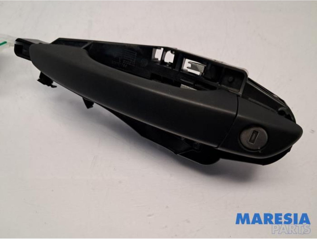 Peugeot - Partner - Minibus/van rear door handle