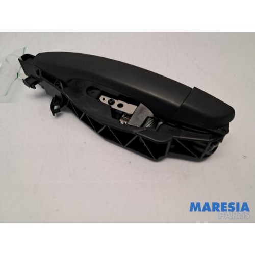 Peugeot - Partner - Sliding door handle, right