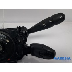 Peugeot - Partner - Steering column stalk