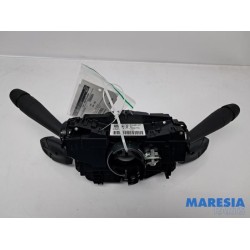 Peugeot - Partner - Steering column stalk