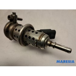 Peugeot - Partner - Adblue Injector