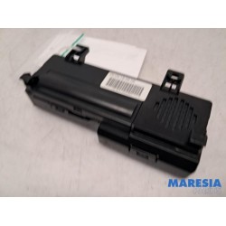 Peugeot - Partner - Bluetooth module