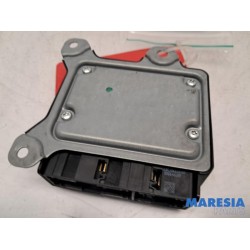 Peugeot - Partner - Airbag Module