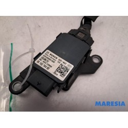 Peugeot - Partner - Nox sensor