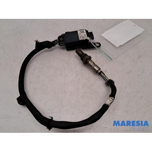 Peugeot - Partner - Nox sensor