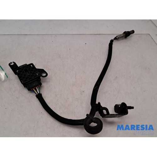 Peugeot - Partner - Nox sensor