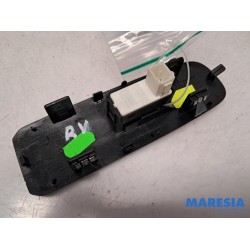 Peugeot - Partner - Electric window switch