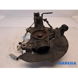 Peugeot - Partner - Knuckle, front right