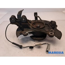Peugeot - Partner - Knuckle, front right