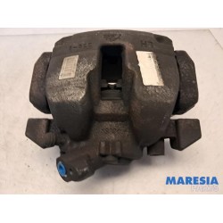 Peugeot - Partner - Front brake calliper, left