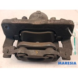 Peugeot - Partner - Front brake calliper, left