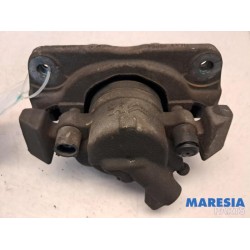 Peugeot - Partner - Front brake calliper, left