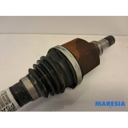 Peugeot - Partner - Front drive shaft, right