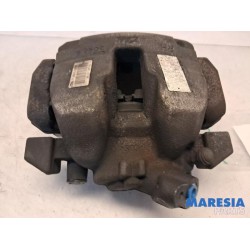 Peugeot - Partner - Front brake calliper, right