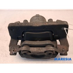 Peugeot - Partner - Front brake calliper, right