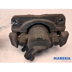 Peugeot - Partner - Front brake calliper, right